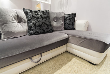 Similar image 10482135