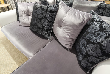 Similar image 10482136