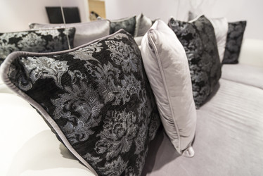 Similar image 10482138