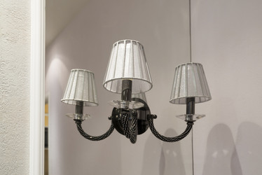 Similar image 10482139