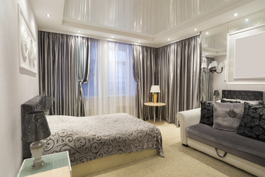 Similar image 10482147