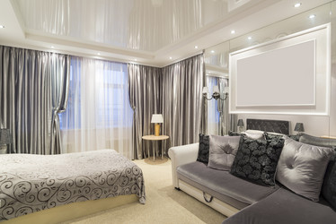 Similar image 10482148