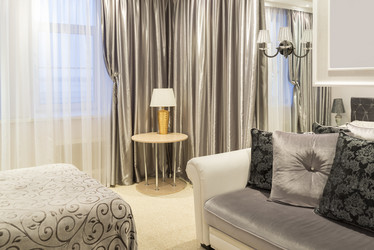 Similar image 10482150