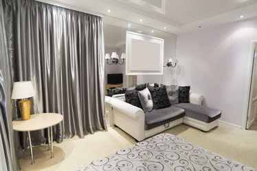 Similar image 10482151