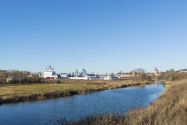 Similar image 10482152