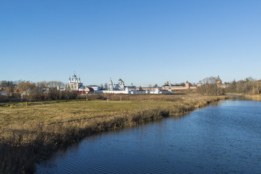 Similar image 10482154