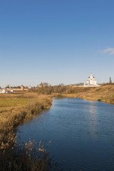 Similar image 10482155