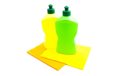 Similar image 10482207