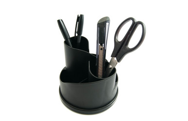 Similar image 10482208