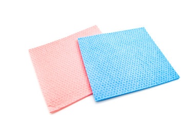 Similar image 10482209