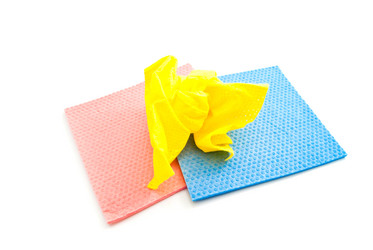 Similar image 10482210