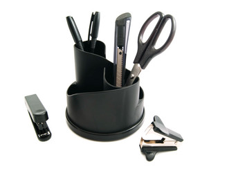 Similar image 10482212