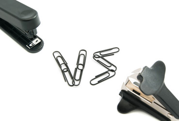 Similar image 10482214