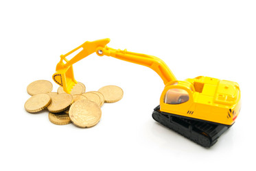 Similar image 10482215