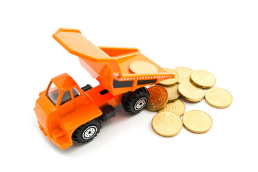 Similar image 10482216