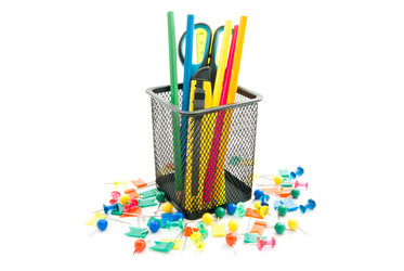 Similar image 10482217