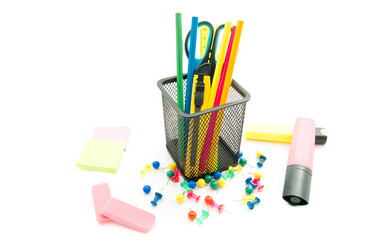 Similar image 10482219