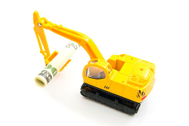 Similar image 10482221