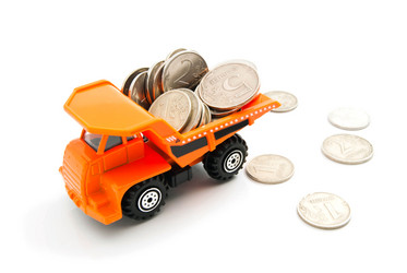 Similar image 10482222