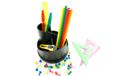 Similar image 10482224