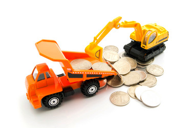 Similar image 10482225