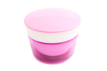 Similar image 10482227