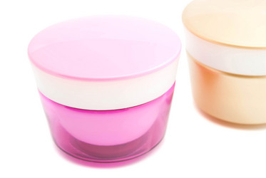 Similar image 10482231