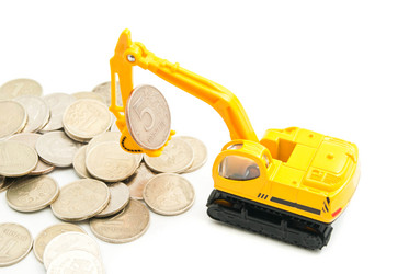 Similar image 10482233