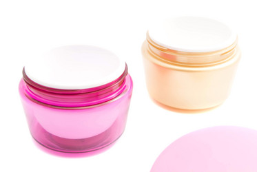 Similar image 10482234