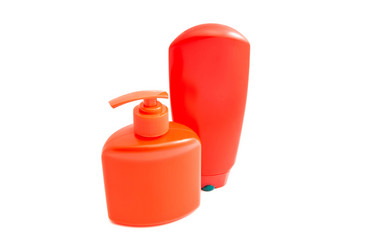 Similar image 10482236