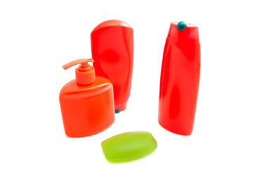 Similar image 10482238