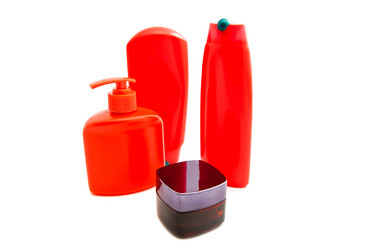 Similar image 10482239