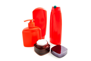 Similar image 10482240