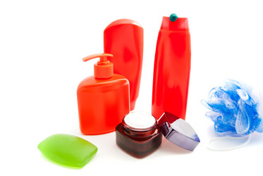 Similar image 10482241