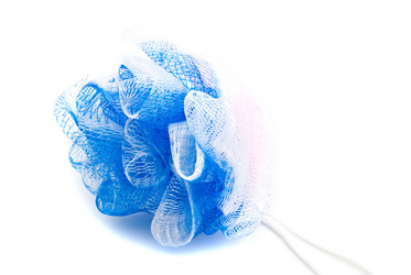 Similar image 10482242