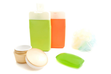 Similar image 10482243