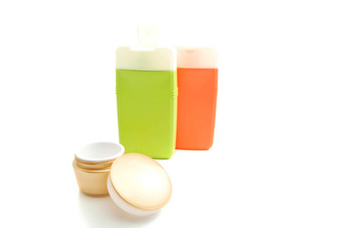 Similar image 10482244