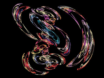 Similar image 10482266