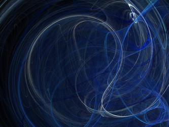 Similar image 10482267