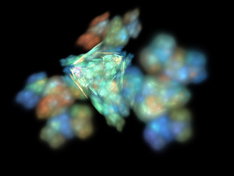 Similar image 10482268