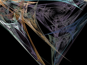 Similar image 10482269