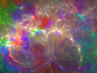 Similar image 10482270