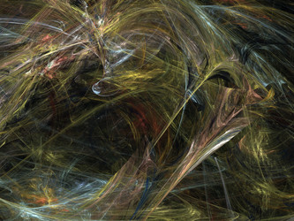 Similar image 10482271