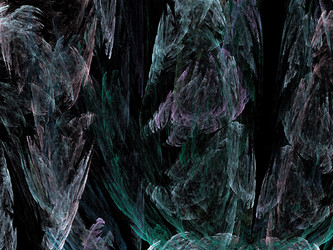 Similar image 10482272