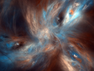 Similar image 10482274