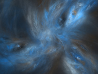 Similar image 10482275