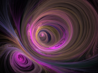 Similar image 10482276