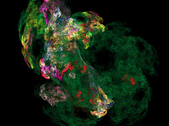 Similar image 10482278