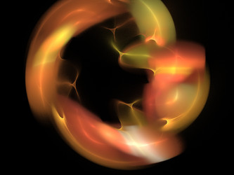 Similar image 10482279