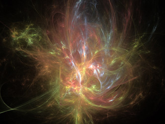 Similar image 10482281